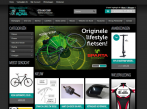 project uitgevoerd voor: van Boxel Tweewielers project uitgevoerd voor: van Boxel Tweewielers