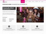 project uitgevoerd voor: Fotostudio Albert project uitgevoerd voor: Fotostudio Albert