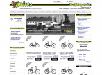 project uitgevoerd voor: Jonico project uitgevoerd voor: Jonico