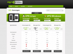 project uitgevoerd voor: Mijndomeinreseller project uitgevoerd voor: Mijndomeinreseller