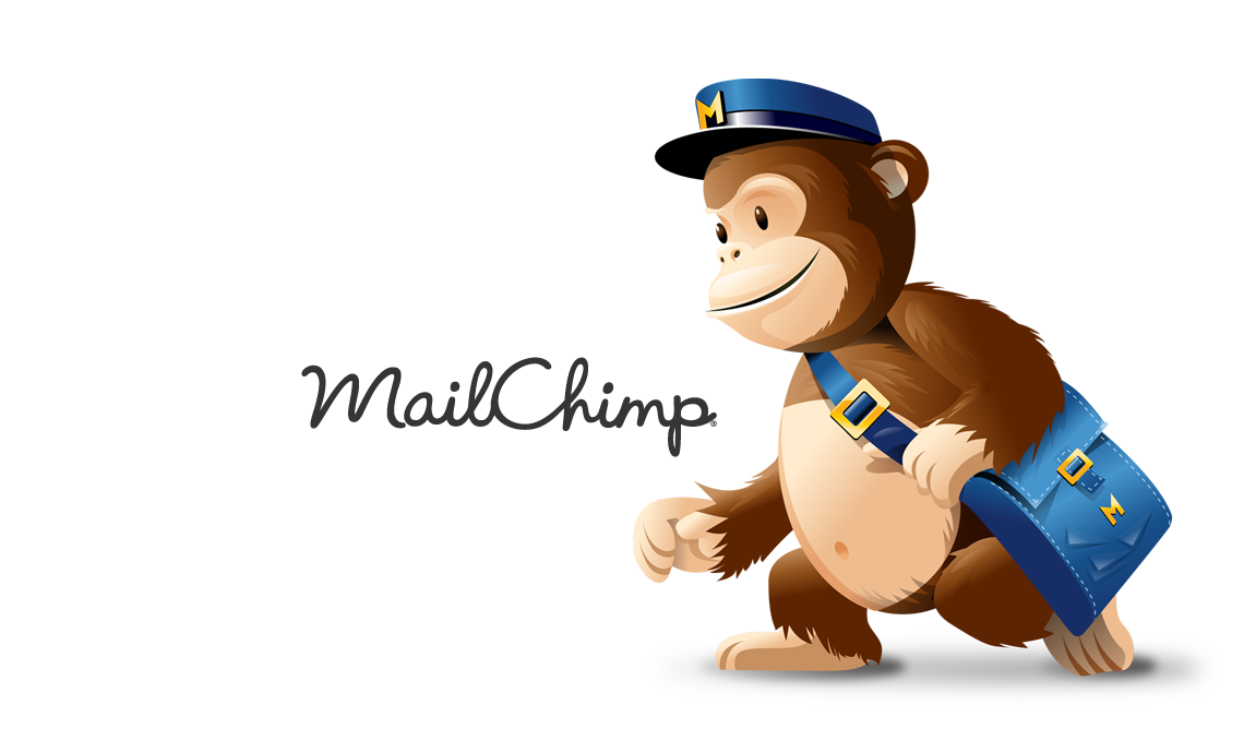 MailChimpkopie