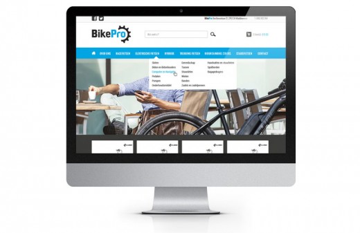 bikepro