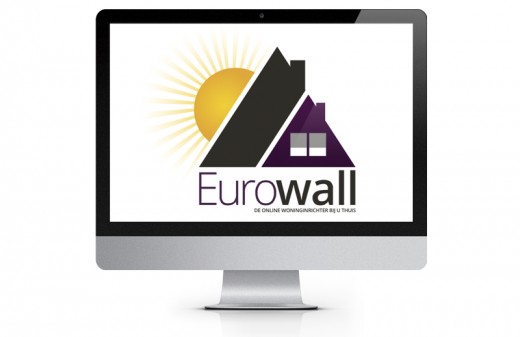 eurowall
