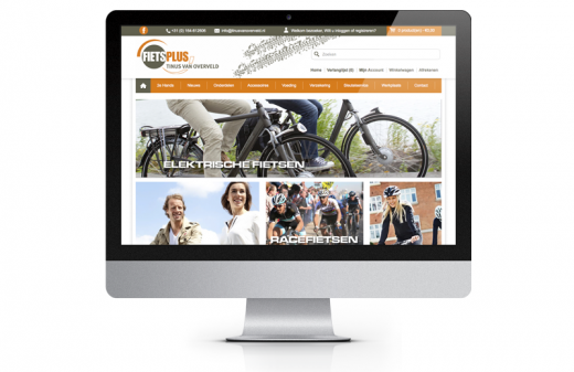 fietsplus