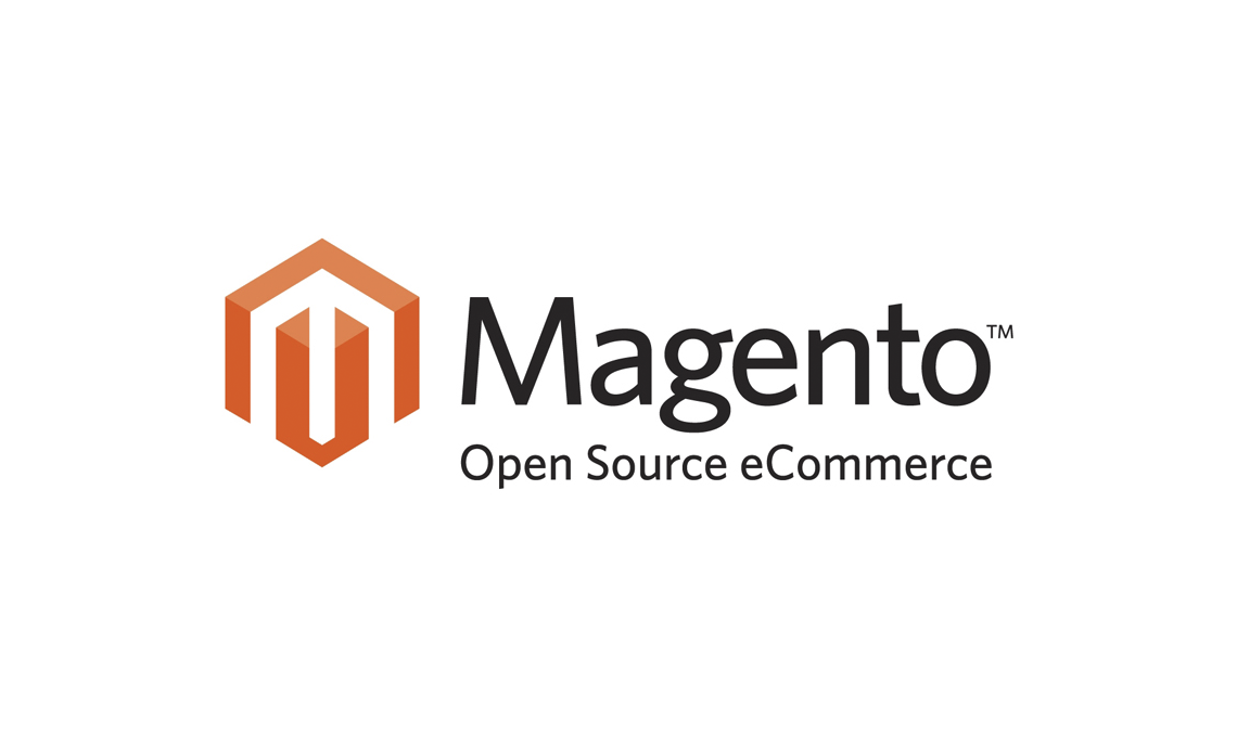 magento