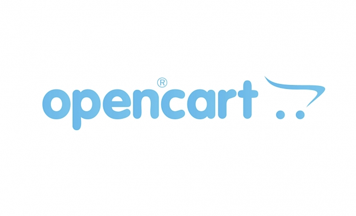 opencart