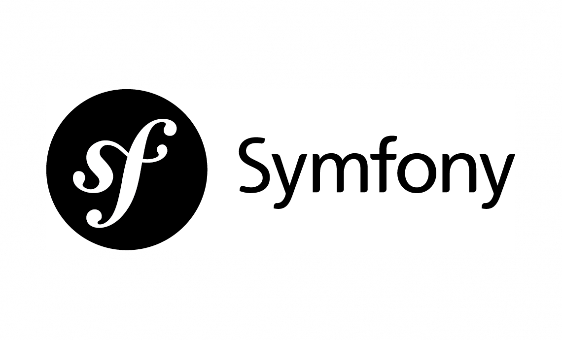 symfony