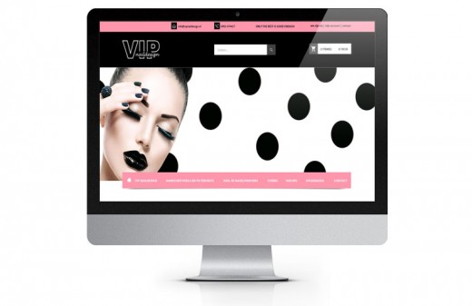 vip