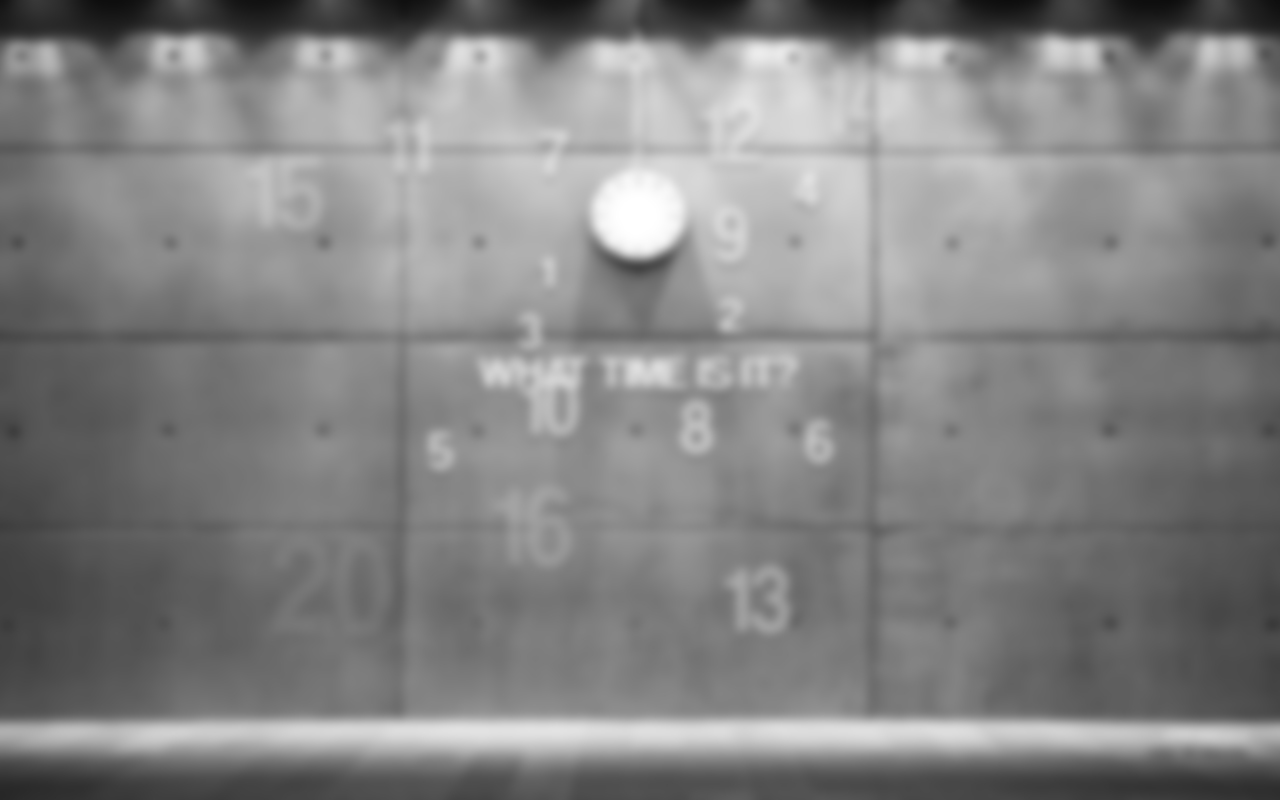 what-time-is-it-1280x800