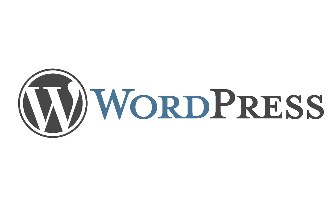 wp